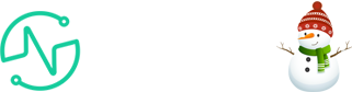 VOŠ Plzeň