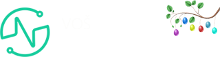 VOŠ Plzeň